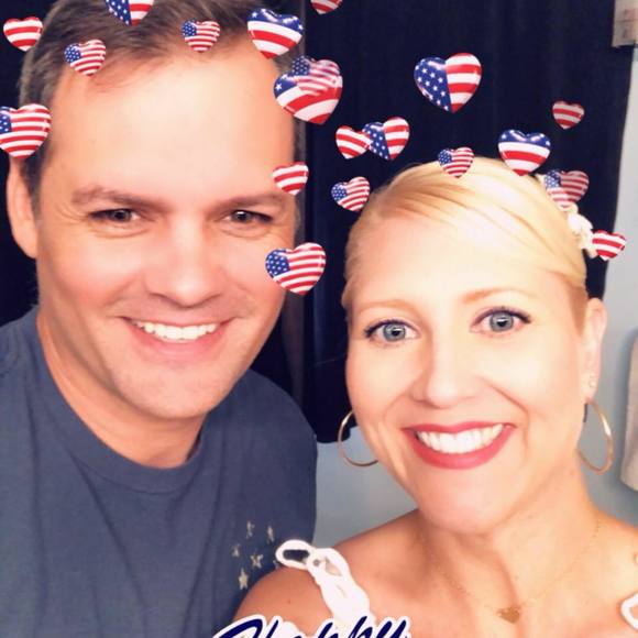 Meet your Posher, Heather - Picture 1 of 1